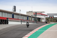 may-2019;motorbikes;no-limits;peter-wileman-photography;portimao;portugal;trackday-digital-images